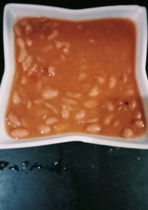 राजमा (rajma recipe in Hindi) रेसिपी मुख्य फोटो
