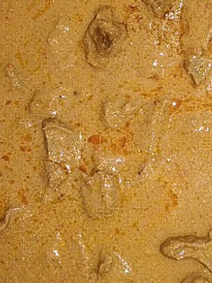 Foto resep Sambel goreng hati sapi