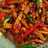 Orek Tempe Pedas Manis