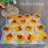 46.2023. Silky Fruit Pudding (15 cup uk 150 ml)