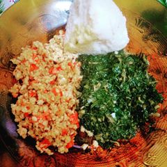 A picture of Classic 😋😋.