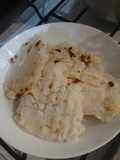 Mbeyú Receta fácil y rápida