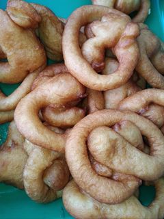 Foto resep Perut ayam