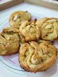 Kouign-amann