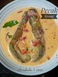 Pecak Terong
