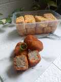 Nugget Misoa