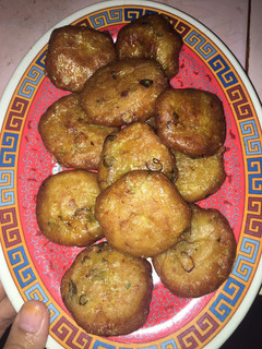 Foto resep Perkedel kentang anti gagal