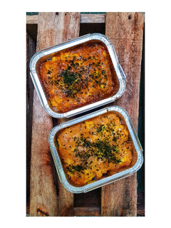 Foto resep Mentai Rice