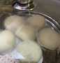 Cara Mudah Membuat Resep Bakpao ayam yang Uenak Anti Ribet, Bikin Ngiler