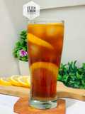 Es teh lemon sereh