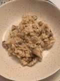 Risotto