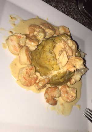 Una foto de Camarofongo