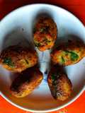 নারকেল মুইঠ্যা(narkel muithya recipe in Bengali)