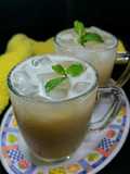 Jus Kedondong Kiamboy (715)