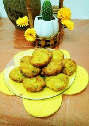 صورة لوصفة معقوده روعه