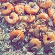 طريقة عمل كبسة الجمبري السريعة 🦐🦐