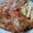 Filetes de panga apanados (pangasius)