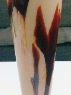 કોલ્ડ કોફી (Cold Coffee Recipe In Gujarati) રેસીપી મુખ્ય ફોટો