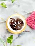Es Lilin Yogurt