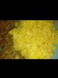 Arroz frito