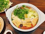 Hình ảnh của trung hoa
