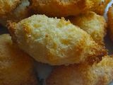 Coquitos