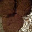 Pancake Mix Snicker Doodles