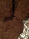 Pancake Mix Snicker Doodles