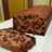 Barmbrack