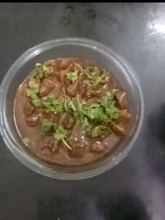 மட்டன் மிளகு கிரேவி செய்முறை முக்கிய புகைப்படம்