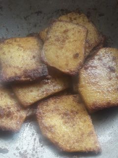 கருணைக்கிழங்கு வறுவல் செய்முறை முக்கிய புகைப்படம்