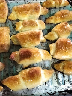 Una foto de Para el 🧉,desayuno / merienda🥐