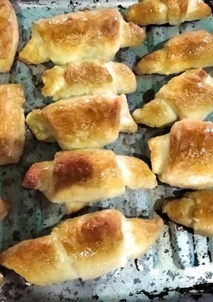 Una foto de Para el 🧉,desayuno / merienda🥐