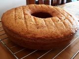Budín hamburgues