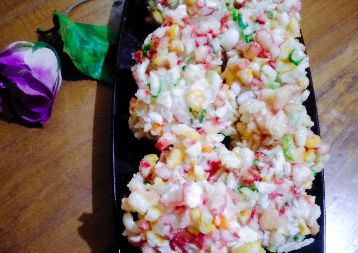 Cireng nasi kriuk2