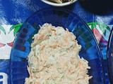 Tzatziki 🥒