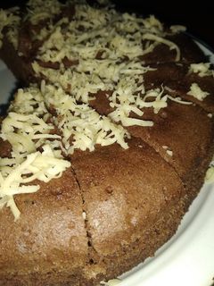Foto resep Bolu Kukus Chocolatos