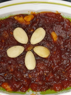 தக்காளி பச்சடி செய்முறை முக்கிய புகைப்படம்
