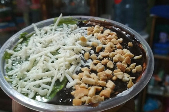 Cara Buat Brownies lumer Bunda Pasti Bisa