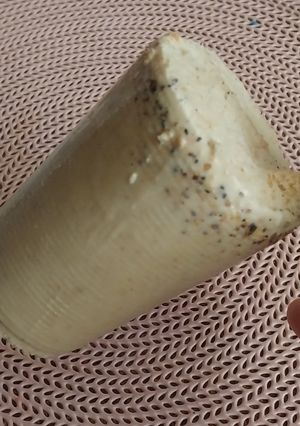 Una foto de Hielitos de Cacahuate 🥜