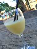 Piña Colada