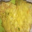 Tempe mendoan