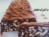 ليزي كيك 🌸