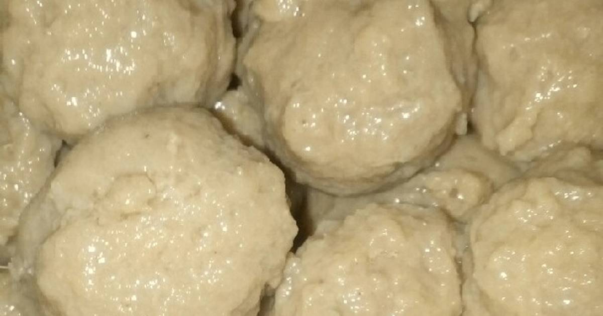 48 resep bakso daging tepung maizena blender enak dan 48 resep bakso daging tepung maizena blender enak dan