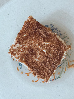 Φωτογραφία της συνταγής Banoffee αλλιώς