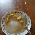 Kolak Pisang dan Ubi Jalar