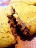 Tamales express (e hiposodicos)