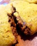 Tamales express (e hiposodicos)