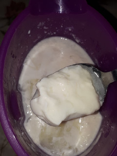 Foto resep Yoghurt Homemade