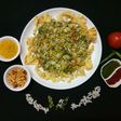 Bhelpuri